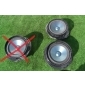 A2118206602 Мерседес е 211 w211 динамик дверь logic7 a2118206502