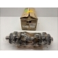 36Y1141101 Yamaha xjr 1200 94 - 98 , xjr 1300 98 - 13 вал коленчатый