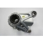 1618391773809504 Bmw r 1200 gs k50 13 - 16 kardan рейка