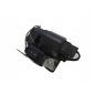 IMPRK610521 катушка зажигания audi 100 c4 443905105c 2.3 форсунки мох
