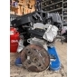 306D3 двигатель BMW X5 2008 3000 дизель M57