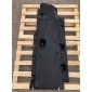 NZ6B11133 Форд maverick крышка шасси боковых левая nz6b - 11133 2021 -