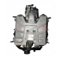 06E145601AN kp8 компрессор audi s4 s5 8t 3.0 tfsi ctu