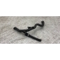 7802631 Трубка охлаждающей жидкости BMW 3 E90/E91/E92/E93 2008 ,M57N2,M57D30TU2,306D3,M57D30U2,1153