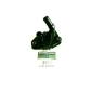 01476282 renault oe 77 01 476 282 радиатор , системы охлаждения двигателя