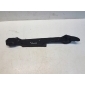 5382833080 lexus es300h es vi крышка изоляция крыла л