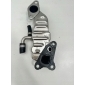 2568025060 радиатор системы рециркуляции ог nx es camry rav4 2.5 25680 - 25060