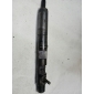 EJBR01801A renault megane dacia nissan 1.5dci форсунки delphi варшава