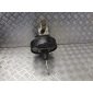 585002F600 Серво kia cerato i 1.6 58500 - 2f600