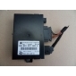 HAKA8E0907383A MODUŁ STEROWNIK HAKA AUDI VW 8E0907383A