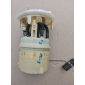 09722009900 Колба в бак Citroen C5 1 2002 ,9632672080