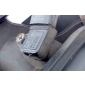 393002B000 Коллектор впускной kia ceed hatchback эд 1.4l gasoline 66kw 2010