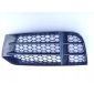 8T0807681F Audi rs5 решётка бампера левая переднее