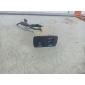 86257AL200 subaru forester sj iv рестайлинг разъем usb aux