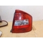 924022F0924022F0 Фонарь правый kia cerato седан 92402 - 2f0