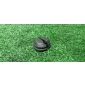 4e0955998 заглушка Audi A8 [D3 4E] 2004-2010 2006