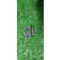 4e0853588c кронштейн (сопут. товар) Audi A8 [D3 4E] 2004-2010 2006