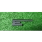 4E0881347 накладка (кузов внутри) Audi A8 [D3 4E] 2004-2010 2006