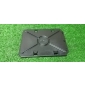4e0813591a крышка для стенки Audi A8 [D3 4E] 2004-2010 2006