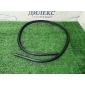 4E0823731A уплотнитель капота Audi A8 [D3 4E] 2004-2010 2006