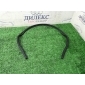 4e0823723B уплотнитель капота Audi A8 [D3 4E] 2004-2010 2006