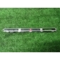 4e1927137em блок кнопок Audi A8 [D3 4E] 2004-2010 2006