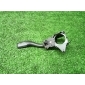 4E0953513A переключатель поворотов подрулевой Audi A8 [D3 4E] 2004-2010 2006
