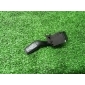 4E0953521A переключатель круиз контроля Audi A8 [D3 4E] 2004-2010 2006