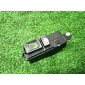 4e1905218b кнопка stat-stop выключатель Audi A8 [D3 4E] 2004-2010 2006