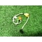 4f0971589a проводка (коса) Audi A8 [D3 4E] 2004-2010 2006