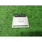 4E0907553F блок управления подвеской Audi A8 [D3 4E] 2004-2010 2006