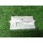 4E0035729A блок электронный Audi A8 [D3 4E] 2004-2010 2006