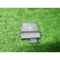 4L0907468 диагностический интерфейс шин данных Audi A8 [D3 4E] 2004-2010 2006