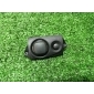 4E0953551 кнопка многофункциональная Audi A8 [D3 4E] 2004-2010 2006