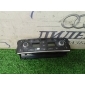 4E0820043h блок управления климатической установкой Audi A8 [D3 4E] 2004-2010 2006