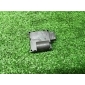 4f0820511b моторчик заслонки печки Audi A8 [D3 4E] 2004-2010 2006