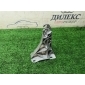 4e0864283 кронштейн (сопут. товар) Audi A8 [D3 4E] 2004-2010 2006