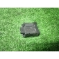 4f0820511b моторчик заслонки печки Audi A8 [D3 4E] 2004-2010 2006