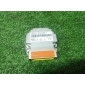 4e0959655h блок управления air bag Audi A8 [D3 4E] 2004-2010 2006