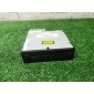 4e0035111a cd-чейнджер Audi A8 [D3 4E] 2004-2010 2006