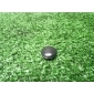 1J0955205A крышка поводка стеклоочистителя Audi A8 [D3 4E] 2004-2010 2006