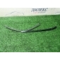 4E1955408B поводок стеклоочистителя Audi A8 [D3 4E] 2004-2010 2006
