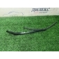 4E1955407C поводок стеклоочистителя Audi A8 [D3 4E] 2004-2010 2006