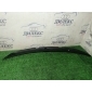4e1819403f жабо Audi A8 [D3 4E] 2004-2010 2006