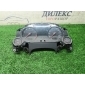 4E0920901AX панель приборов Audi A8 [D3 4E] 2004-2010 2006