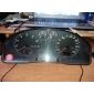 8D0919033C спидометр часы audi a4 b5