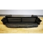 9672653180 citroen ds5 11 - 2.0 hdi hybrid руль воздушный жалюзи