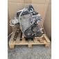 4A92 Двигатель в сборе 1.6 16v mivec mitsubishi lancer asx № маг 5005a