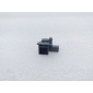 407000606AA Датчик удара Chery Arrizo 8 2024