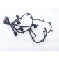 PD4C7800AA Проводка АКПП Chery Arrizo 8 2024